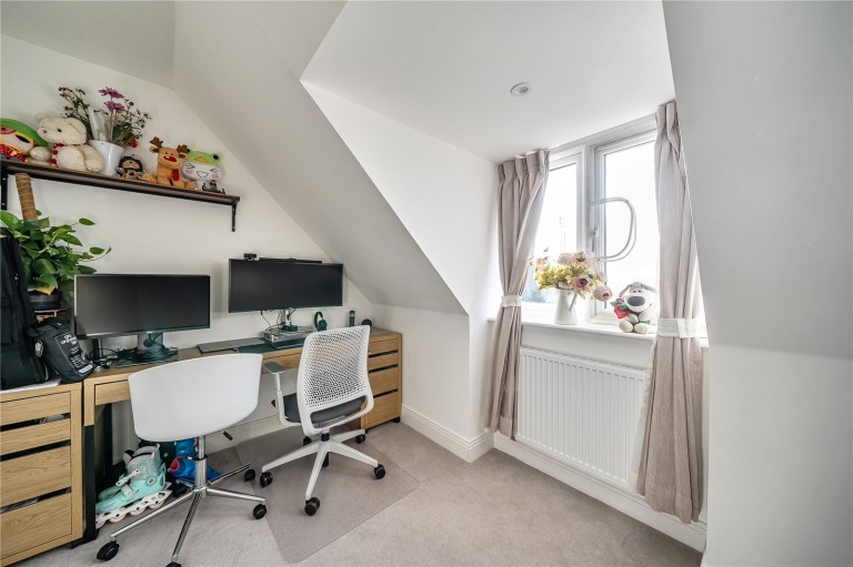 Images for Corbett Avenue, East Molesey, Surrey