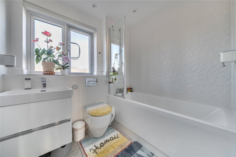 Images for Corbett Avenue, East Molesey, Surrey