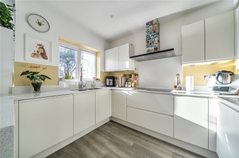 Click the photo for more details of Corbett Avenue, East Molesey, Surrey