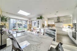 Images for Corbett Avenue, East Molesey, Surrey