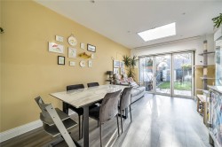 Images for Corbett Avenue, East Molesey, Surrey