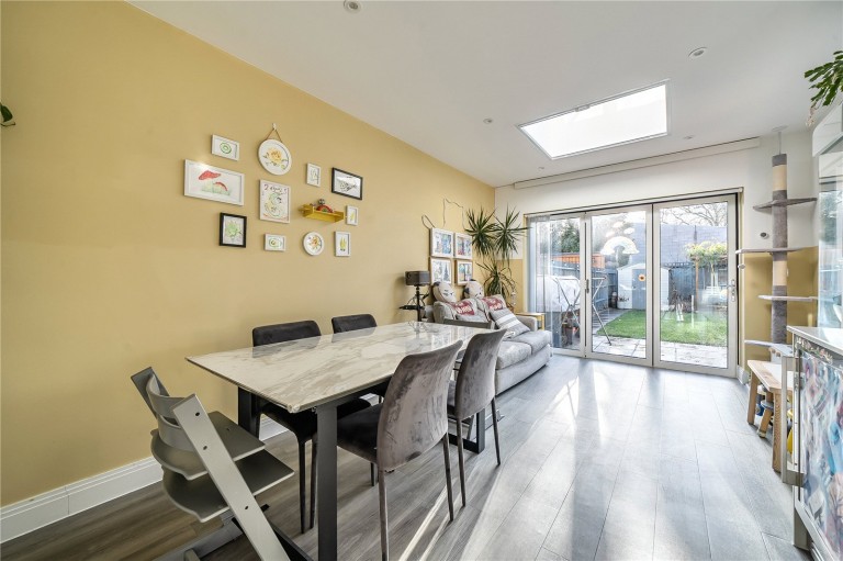 Images for Corbett Avenue, East Molesey, Surrey