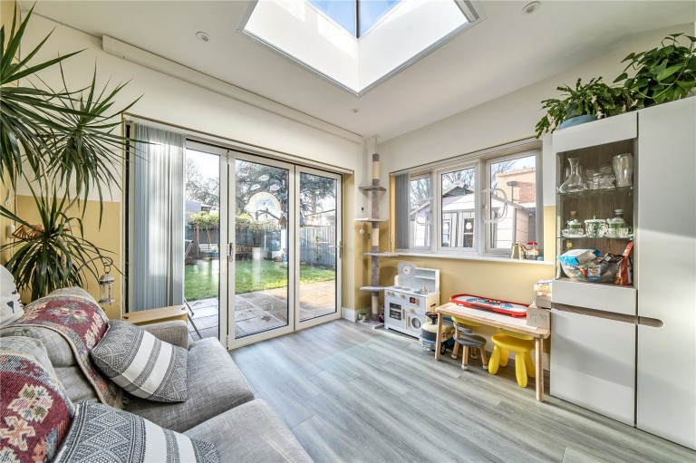 Images for Corbett Avenue, East Molesey, Surrey