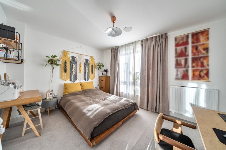 Images for Corbett Avenue, East Molesey, Surrey