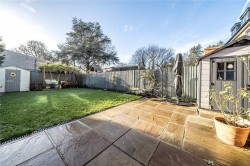 Images for Corbett Avenue, East Molesey, Surrey