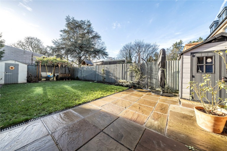 Images for Corbett Avenue, East Molesey, Surrey