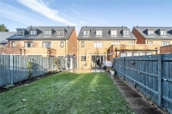 Images for Corbett Avenue, East Molesey, Surrey