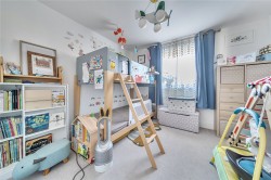 Images for Corbett Avenue, East Molesey, Surrey