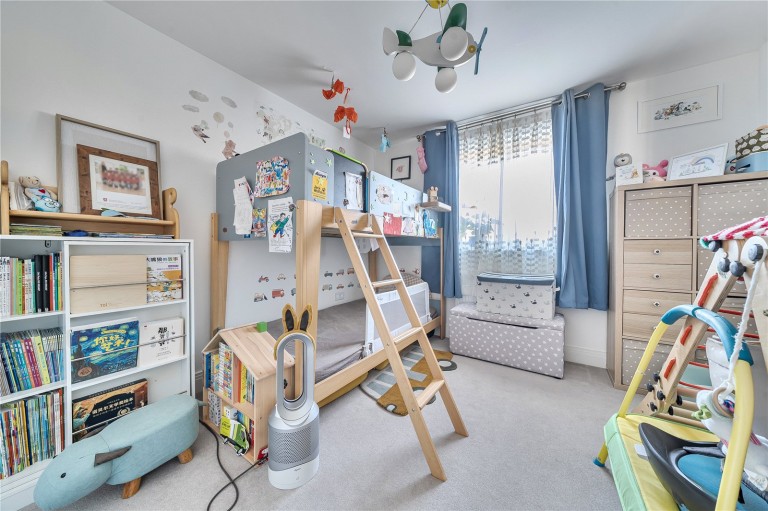 Images for Corbett Avenue, East Molesey, Surrey