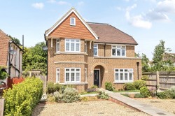 Images for Cranbrook Drive, Esher, KT10