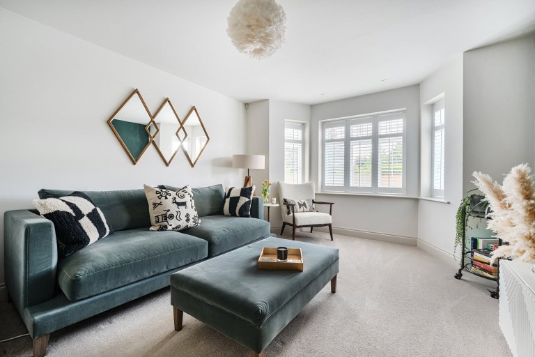 Images for Cranbrook Drive, Esher, Surrey