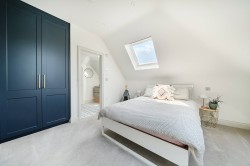 Images for Cranbrook Drive, Esher, Surrey
