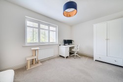 Images for Cranbrook Drive, Esher, Surrey