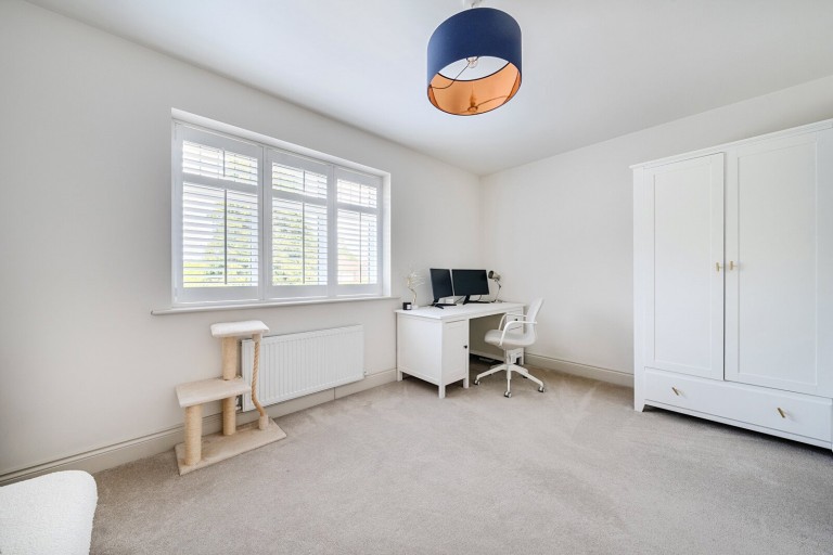 Images for Cranbrook Drive, Esher, Surrey