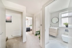 Images for Cranbrook Drive, Esher, Surrey