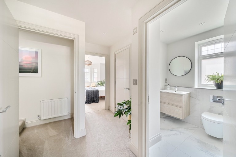 Images for Cranbrook Drive, Esher, Surrey