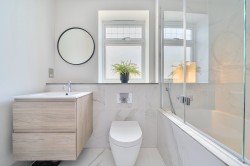 Images for Cranbrook Drive, Esher, Surrey