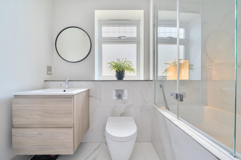 Images for Cranbrook Drive, Esher, Surrey