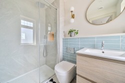 Images for Cranbrook Drive, Esher, Surrey