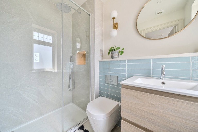 Images for Cranbrook Drive, Esher, Surrey