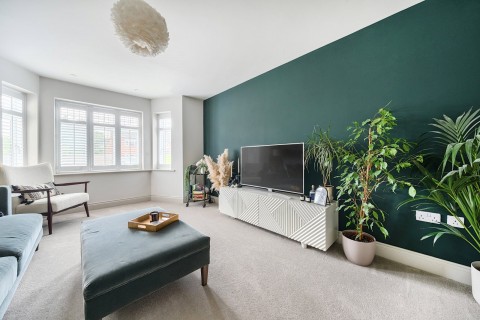 Click the photo for more details of Cranbrook Drive, Esher, KT10