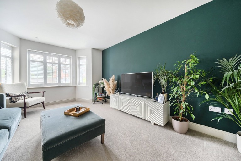 Images for Cranbrook Drive, Esher, Surrey