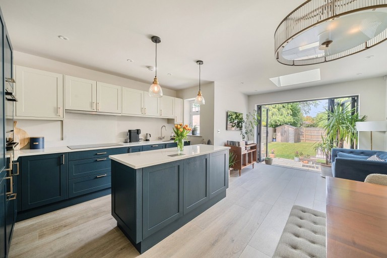 Images for Cranbrook Drive, Esher, Surrey