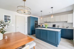 Images for Cranbrook Drive, Esher, KT10