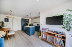 Images for Cranbrook Drive, Esher, Surrey