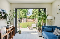 Images for Cranbrook Drive, Esher, Surrey