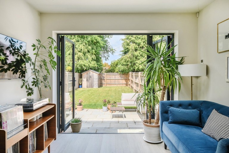 Images for Cranbrook Drive, Esher, Surrey