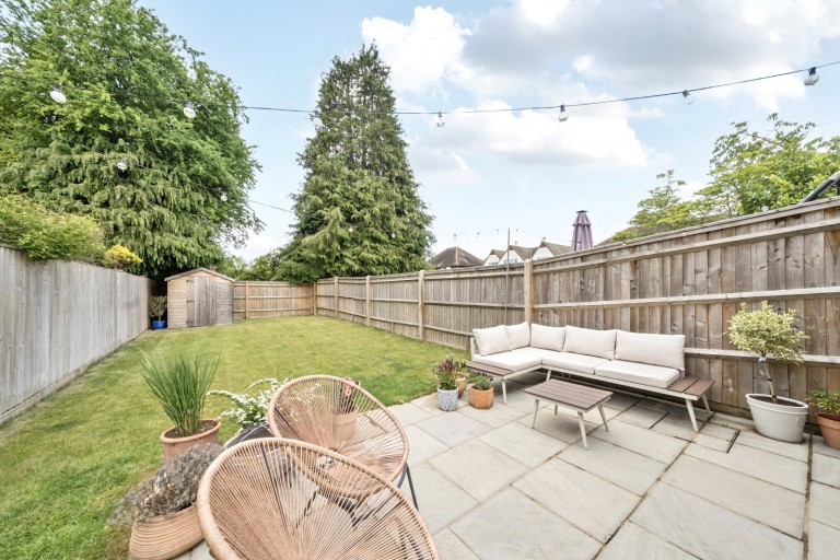 Images for Cranbrook Drive, Esher, Surrey