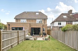 Images for Cranbrook Drive, Esher, Surrey