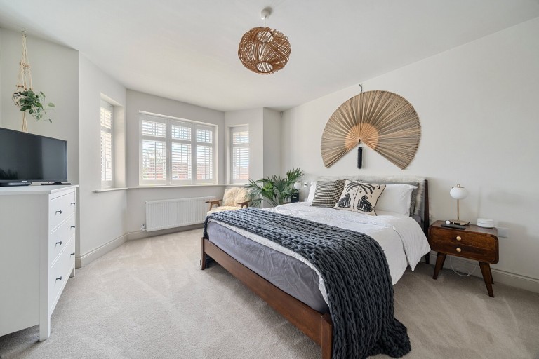 Images for Cranbrook Drive, Esher, Surrey