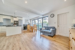 Images for Alexandra Road, Thames Ditton, KT7
