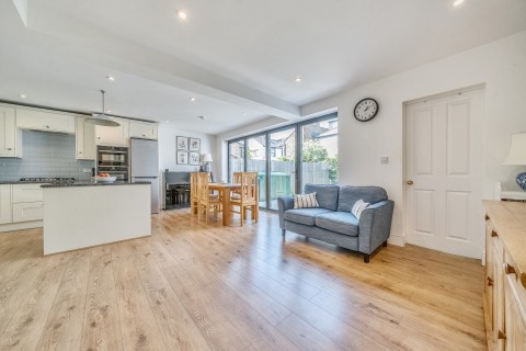 Click the photo for more details of Alexandra Road, Thames Ditton, KT7