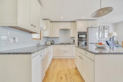 Images for Alexandra Road, Thames Ditton, KT7