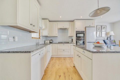 Click the photo for more details of Alexandra Road, Thames Ditton, KT7