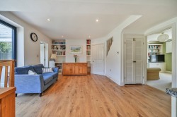 Images for Alexandra Road, Thames Ditton, KT7