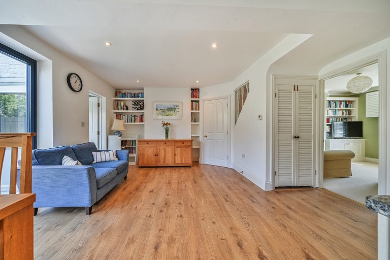Images for Alexandra Road, Thames Ditton, KT7