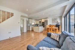Images for Alexandra Road, Thames Ditton, KT7