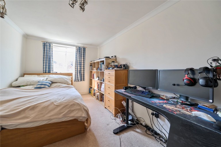 Images for Lynwood Road, Thames Ditton, Surrey