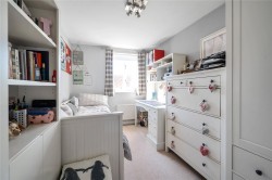 Images for Lynwood Road, Thames Ditton, Surrey