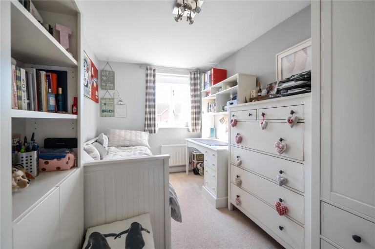 Images for Lynwood Road, Thames Ditton, Surrey