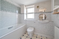 Images for Lynwood Road, Thames Ditton, Surrey
