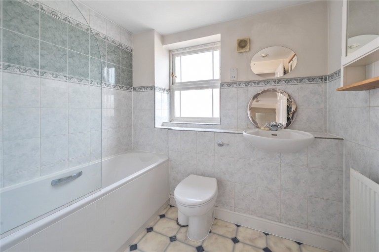 Images for Lynwood Road, Thames Ditton, Surrey