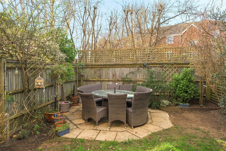 Images for Lynwood Road, Thames Ditton, Surrey
