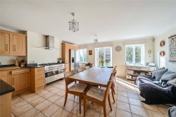 Images for Lynwood Road, Thames Ditton, KT7