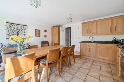 Images for Lynwood Road, Thames Ditton, KT7