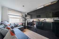 Images for Lynwood Road, Thames Ditton, Surrey